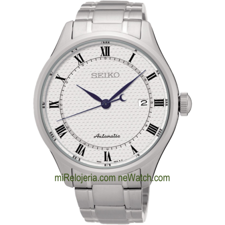 Neo Classic Automatic