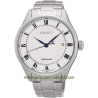 Neo Classic Automatic