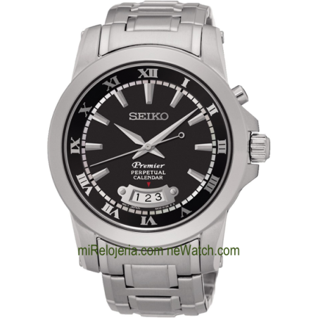 Premier Calendario Perpetuo