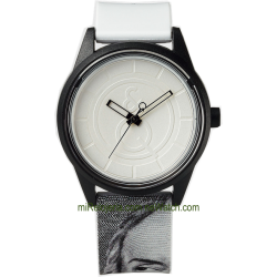 Smile Solar Galileo Galilei