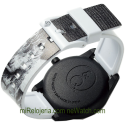 Smile Solar Galileo Galilei