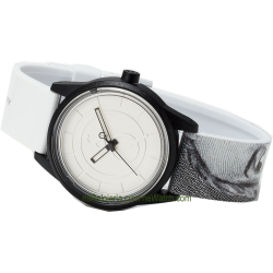 Smile Solar Galileo Galilei