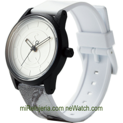 Smile Solar Galileo Galilei