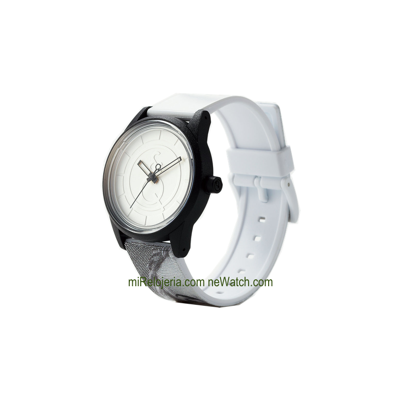 Smile Solar Galileo Galilei