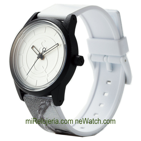 Smile Solar Galileo Galilei