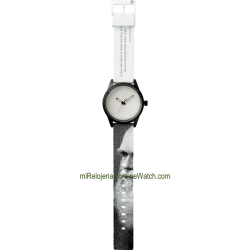 Smile Solar Charles Robert Darwin