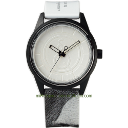 Smile Solar Charles Robert Darwin