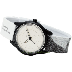 Smile Solar Charles Robert Darwin