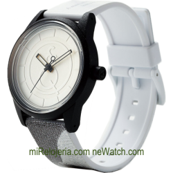 Smile Solar Charles Robert Darwin