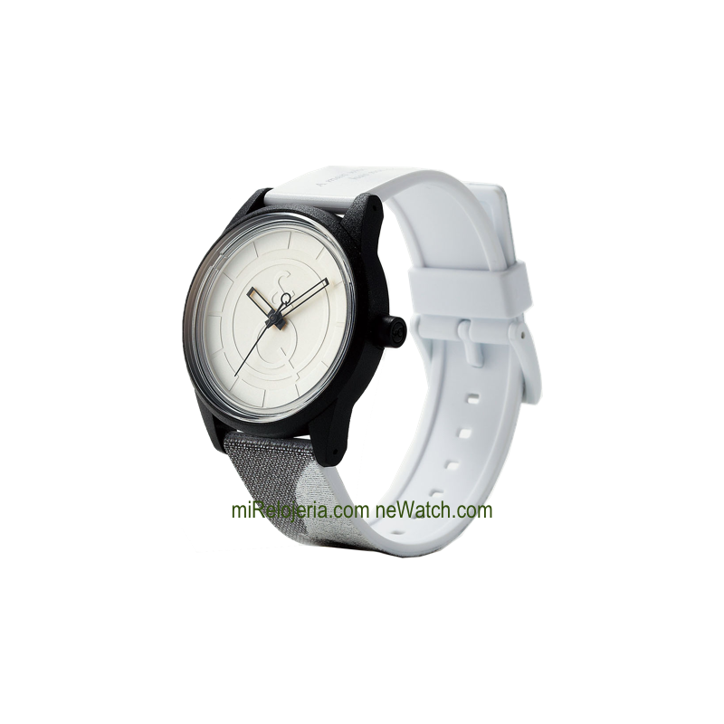 Smile Solar Charles Robert Darwin