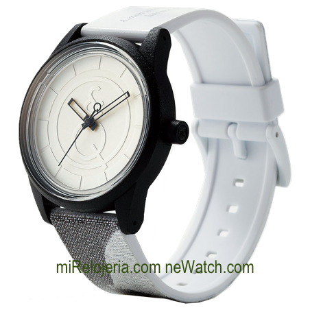 Smile Solar Charles Robert Darwin