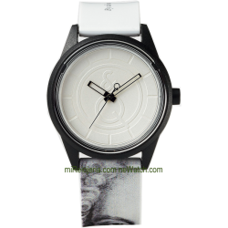 Smile Solar Isaac Newton