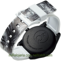 Smile Solar Isaac Newton