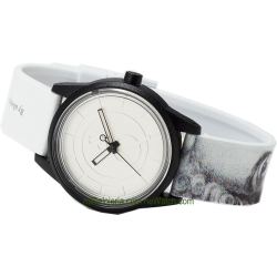 Smile Solar Isaac Newton