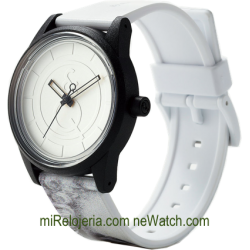 Smile Solar Isaac Newton