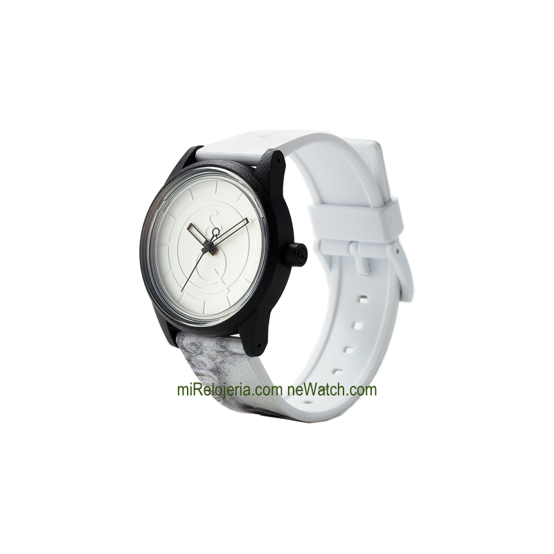 Smile Solar Isaac Newton