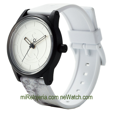 Smile Solar Isaac Newton