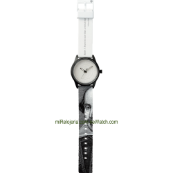 Smile Solar Willian Shakespeare