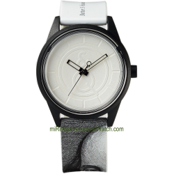 Smile Solar Willian Shakespeare