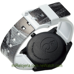 Smile Solar Willian Shakespeare