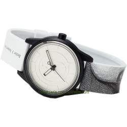 Smile Solar Willian Shakespeare