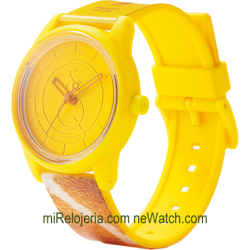 Smile Solar Nigerian Giraffe