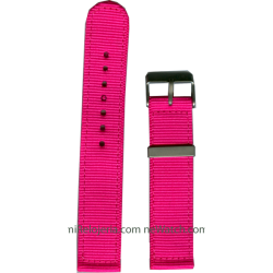 Correa de Nylon estándar 20 mm