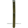 Correa de Nylon NATO 20 mm