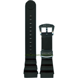 Prospex SUN021P1 Strap