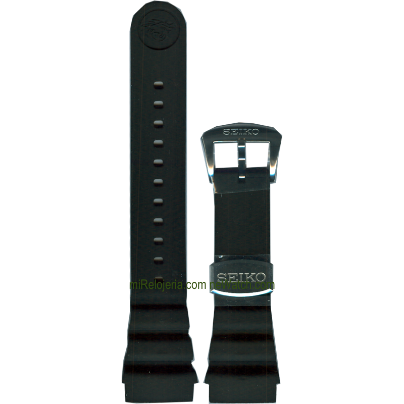 Correa Prospex SUN021P1