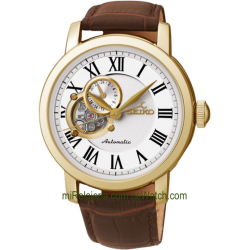 Neo Classic Automatic