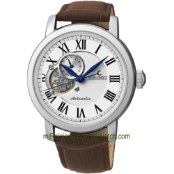 Neo Classic Automatic