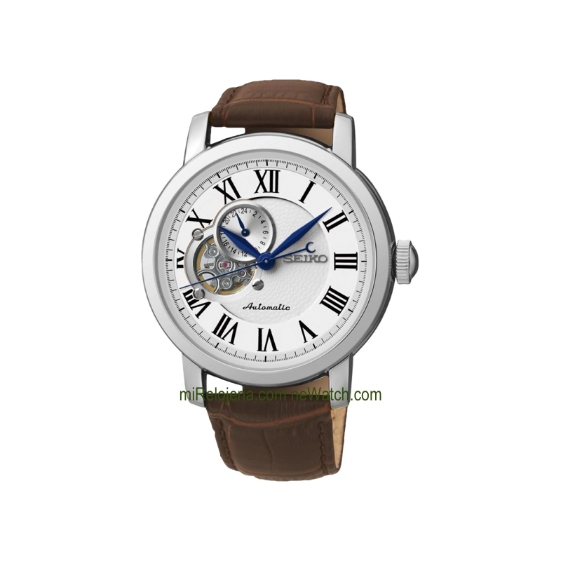 Neo Classic Automatic