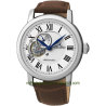 Neo Classic Automatic