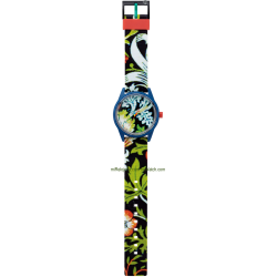 SmileSolar The SPICE Series