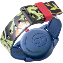 SmileSolar The SPICE Series