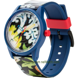 SmileSolar The SPICE Series