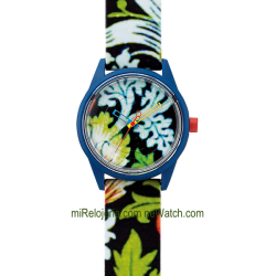 SmileSolar The SPICE Series