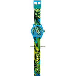 SmileSolar The SPICE Series