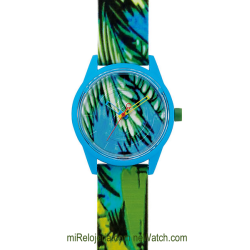 SmileSolar The SPICE Series