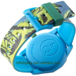 SmileSolar The SPICE Series