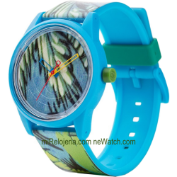 SmileSolar The SPICE Series