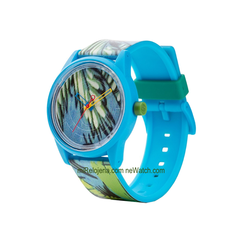 SmileSolar The SPICE Series