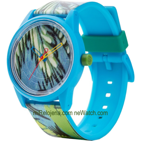 SmileSolar The SPICE Series