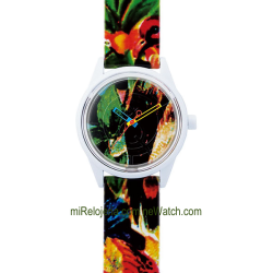 SmileSolar The SPICE Series