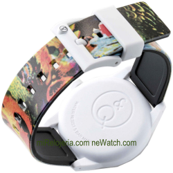 SmileSolar The SPICE Series