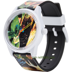 SmileSolar The SPICE Series