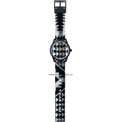 SmileSolar The SPICE Series