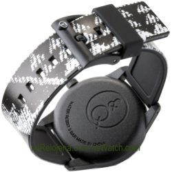 SmileSolar The SPICE Series