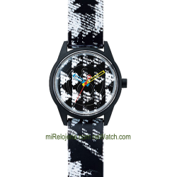 SmileSolar The SPICE Series